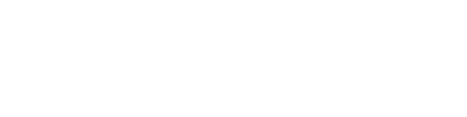 3 Hazel Tree Partners
