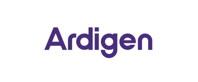How we helped Ardigen transition from a service-based model to an AI-driven consulting and product model in Biotech
